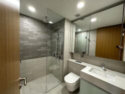 1953@Tessensohn (D8), Apartment #496005061